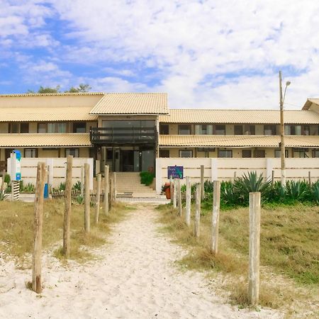 Pousada Do Albatroz Cabo Frio Bagian luar foto