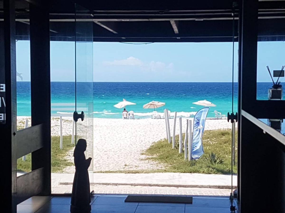 Pousada Do Albatroz Cabo Frio Bagian luar foto